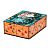 Сладкий подарок «Мандариновое настроение»