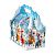 Сладкий подарок «Сундучок Друзья»
